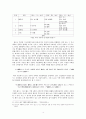 지방 세력의 사례연구  12페이지