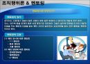 조직행위이론을 통해 본 조직 사례  15페이지