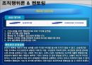 조직행위이론을 통해 본 조직 사례  17페이지