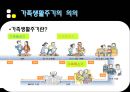 [가족생활주기] Family life cycle  3페이지
