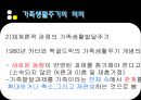 [가족생활주기] Family life cycle  7페이지