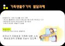 [가족생활주기] Family life cycle  10페이지