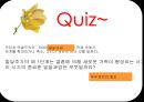 [가족생활주기] Family life cycle  17페이지