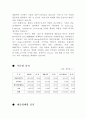 SK  3페이지