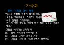 가족 사정  31페이지