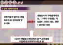 가족 스트레스  16페이지