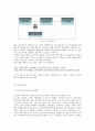 LG전자 e-HRM 사례분석  12페이지