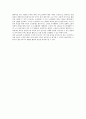 LG전자 e-HRM 사례분석  20페이지