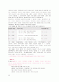 기술적분석(주식투자, 증권투자, 기술적분석이론정리, 용어정리) 이론정리 30페이지