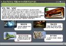 [공모전]Eco-Factory 관광개발 12페이지