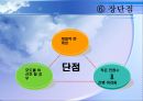 [관광축제론] 안성주말포도농장 기획안 23페이지