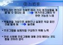 [관광축제론] 안성주말포도농장 기획안 26페이지