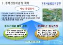 [공모전] 부산사상지구 개발방안 5페이지