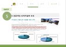 [식음료산업] 봉래헌 21페이지