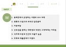 [식음료산업] 봉래헌 23페이지