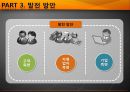 [외식창업] 베이커리 Bakery - The survival of disadvantaged.pptx 16페이지