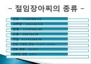장아찌(식생활과문화특론, 장아찌의개념, 어원, 장아찌의역사, 분류, 맛깔스런장아찌만들기) PPT, 파워포인트 7페이지
