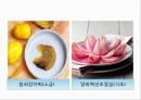 장아찌(식생활과문화특론, 장아찌의개념, 어원, 장아찌의역사, 분류, 맛깔스런장아찌만들기) PPT, 파워포인트 13페이지