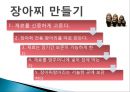 장아찌(식생활과문화특론, 장아찌의개념, 어원, 장아찌의역사, 분류, 맛깔스런장아찌만들기) PPT, 파워포인트 17페이지
