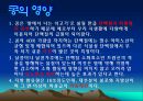 콩에대하여 식생활과문화특론, 유래, 영양, 가공,종류, 콩다이어트, 효능PPT, 파워포인트 발표,콩의 효능 4페이지
