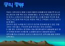 콩에대하여 식생활과문화특론, 유래, 영양, 가공,종류, 콩다이어트, 효능PPT, 파워포인트 발표,콩의 효능 14페이지