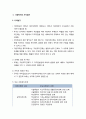 [사회복지법제론] 사회복지와 자치법규 (사회복지와 자치법규, 지방의회와 지방자치단체의 장, 지방자치단체 상호 간의 관계 및 국가의 지도감독) 2페이지