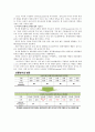 허시와 블랜차드 상황모형과 맥그리거 XY 이론 (허시와 블랜차드 상황모형, 허쉬와 블랜챠드의 상황모형에 대한 평가, 적절한 지도자 행동스타일) 3페이지