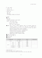 뇌성마비(Cerebral Palsy : CP) 아동 케이스 스터디입니다 (병태생리, 간호과정 포함) 9페이지