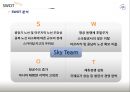 스카이팀 SKY TEAM Caring more about you (세계 최대 항공동맹체).pptx 9페이지