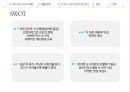 도시락 업종 분석과 그 발전 방안 - 선두기업 ‘한솥 도시락’ 분석.pptx 9페이지