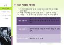 박정희 리더쉽a+ 자료 - 독재자형 리더 박정희.pptx 4페이지