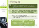 박정희 리더쉽a+ 자료 - 독재자형 리더 박정희.pptx 10페이지
