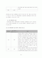 떼쓰는 아이(행동수정사례연구, 아동행동, 아동관찰, 행동수정사례, 아동행동연구) 26페이지