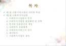 사회복지사업법(사회서비스법, 사회복지사업법입법배경, 사회복지서비스, 전달체계, 재가복지, 사회복지사업법재정, 남기민저, 사회복지법제론, 공동체) PPT, 파워포인트 2페이지