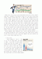 청소년기 문제행동유형(청소년가출, 청소년자살, 청소년약물중독, 청소년왕따, 청소년흡연,음주) 3페이지