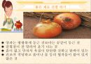 식품의조리(간단한음식만들기, 가정과본시지도안, 교직수업, 교생실습, 볶음밥만들기, 샌드위치만들기, 맑은장국만들기) PPT, 파워포인트 10페이지
