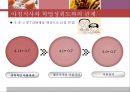 아침 결식으로 인한 영양문제(최신영양문제, 이침식사실태, 아침식사와학업성취도, 비만의관계, 아침결식의문제점, 예방법) 발표, PPT, 파워포인트 6페이지