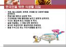아침 결식으로 인한 영양문제(최신영양문제, 이침식사실태, 아침식사와학업성취도, 비만의관계, 아침결식의문제점, 예방법) 발표, PPT, 파워포인트 19페이지