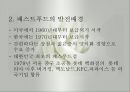 패스트푸드섭취로 인한 영양문제(최신영양문제, 패스트푸드의발전, 패스트푸드영양문제, 패스트푸드과다섭취와 질병) PPT, 파워포인트 4페이지