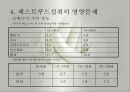 패스트푸드섭취로 인한 영양문제(최신영양문제, 패스트푸드의발전, 패스트푸드영양문제, 패스트푸드과다섭취와 질병) PPT, 파워포인트 6페이지