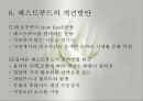 패스트푸드섭취로 인한 영양문제(최신영양문제, 패스트푸드의발전, 패스트푸드영양문제, 패스트푸드과다섭취와 질병) PPT, 파워포인트 12페이지