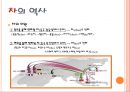 차와 커피의 역사 - 차와 커피의 어원, 전래과정, 차문화와 커피문화, 차의 역사적 발전과 쇠퇴, 커피의 발전과 변화.PPT자료 2페이지
