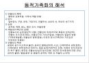 [미술치료] KFD의 실시와 해석(동적 가족화의 진단과 이해).PPT자료 4페이지