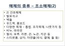 [미술치료] 미술치료와 매체 - 매체의 개념, 매체의 역할, 매체의 특성, 매체의 종류.PPT자료 15페이지