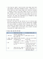 [가족상담 및 치료] 새로운 동향의 가족 - 이혼가족과 재혼가족, 이혼 전과 이혼 그리고 이혼 후의 가족 과정, 이혼가족의 가족특성 및 재혼가족의 가족특성의 이해 2페이지