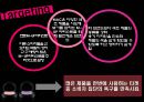MAC브랜드스토리와 제품 및 트렌드와 컬렉션 11페이지