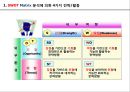 (SWOT, 조직운영, 중장기경영전략) 3페이지