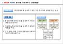 (SWOT, 조직운영, 중장기경영전략) 5페이지