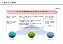 (SWOT, 조직운영, 중장기경영전략) 10페이지