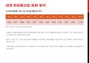 글로벌 화장품시장 동향 3페이지